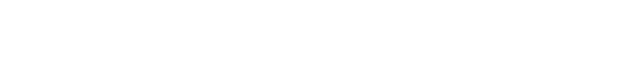 Logo von Flutlicht Gesellschaft für Kommunikationsdienstleistungen GmbH