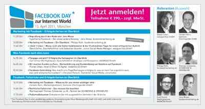 FBday_programm