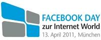 logo_facebook_day