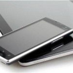 ASUS Padfone ASUS Padfone