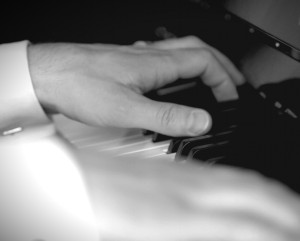 Veit_BlogPost_Klavier