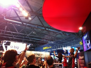 Gamescom_2011_ASUS_Buehne