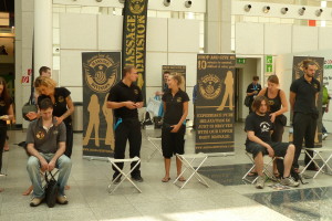 Gamescom_2011_Massage