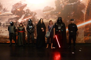 Gamescom_2011_StarWars_TheOldRepublic