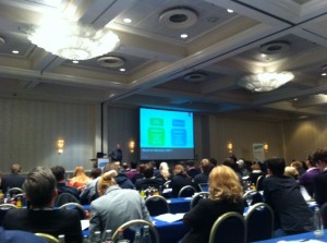 SMED 2011 SMED 2011