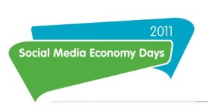 Social Media Economy Days