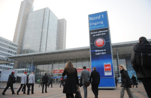 Quelle: CeBIT