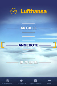 Screenshot_Lufthansa_1