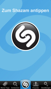 Shazam_Screenshot_1