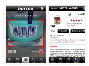 barcoo