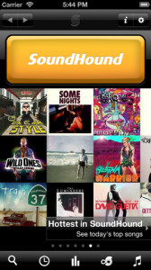 SoundHound