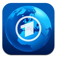 Tagesschau App_Symbol