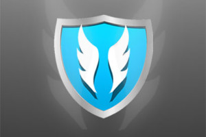 SRT AppGuard