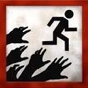 Zombies, Run!