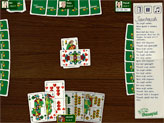ipad-01-gameplay