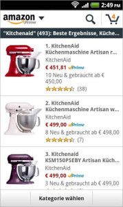 Amazon