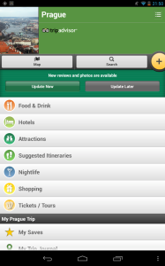 Tripadvisor