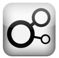 Discovr