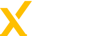 MyTaxi