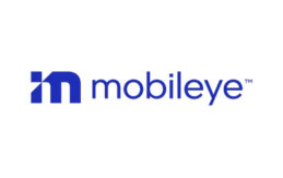 Mobileye