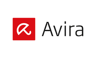 Avira