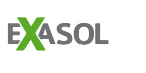 EXASOL_logo_RGB