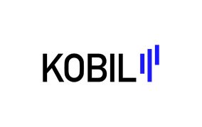 KOBIL GmbH