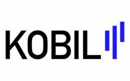 KOBIL