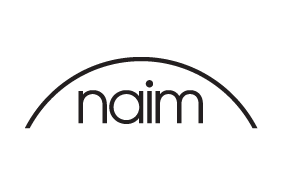 Naim