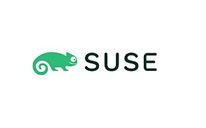 SUSE