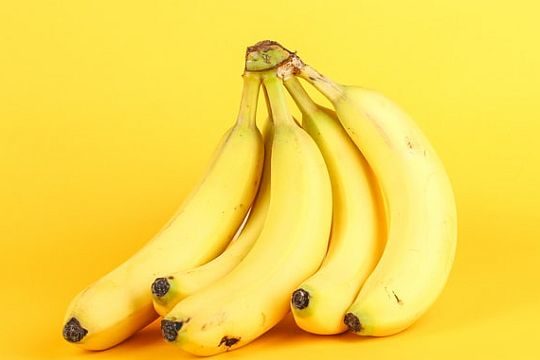 B2b Lead Nurturing Grüne Banane Effekt