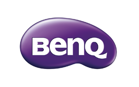 benQ_Logo_FLU_Website