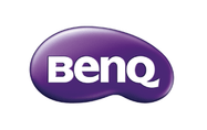 BenQ