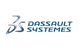 Dassault Systèmes