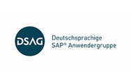 Deutsch­­sprachige SAP-Anwendergruppe e.V. (DSAG)