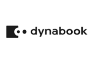 dynabook