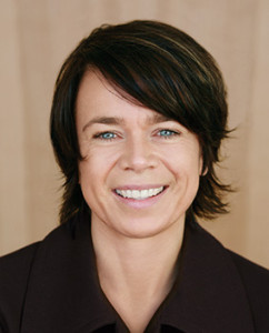 Eva Föhlinger
