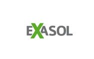 EXASOL