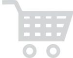 Flutlicht Einsteiger Tipps Amazon Marketing Seo Marktplatzoptimierung Warenkorb