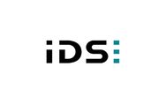 IDS Imaging Development Systems GmbH