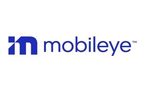 Mobileye