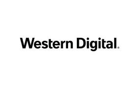 Western Digital