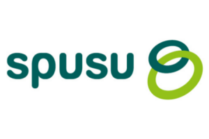spusu