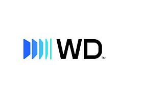 WD / Western Digital
