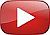 Flutlicht Youtube Marketing Tipps Youtube Button