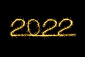 Flutlicht Pr Trends 2022 Header
