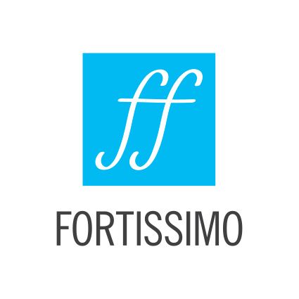 Fortissimo Logo