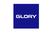 Glory Global Solutions
