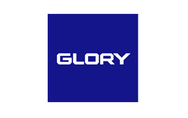 GLORY