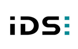 IDS Imaging Development Systems GmbH